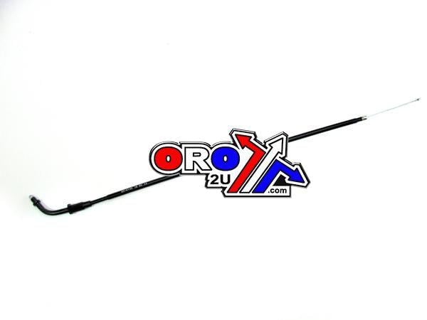 Motion Pro Cable Throttle 84-85 Fj 1100, Motion Pro 05-0132 Yamaha