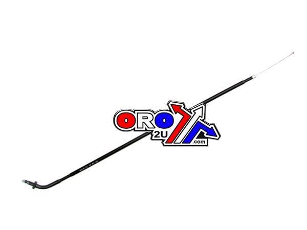 Motion Pro Throttle Cable 1984-1985 Yamaha Fj 1100 Motion Pro 05-0133