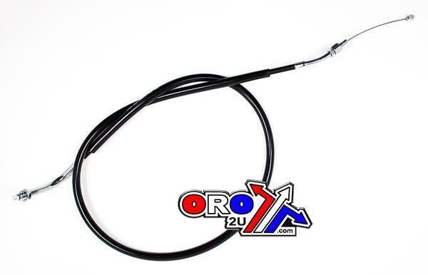Motion Pro Throttle Cable 1985-2007 Yamaha Vmx 12 Motion Pro 05-0156