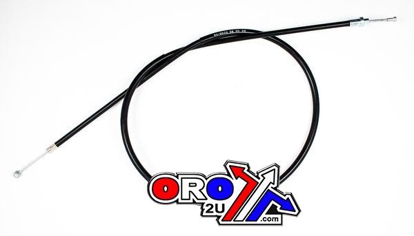 Motion Pro Clutch Cable 1982-1988 Yamaha Xv 750 Motion Pro 05-0039