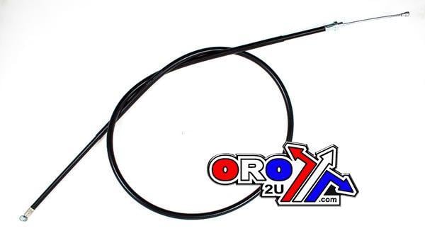 Motion Pro Clutch Cable 1981-1983 Yamaha Xv 750 Motion Pro 05-0163