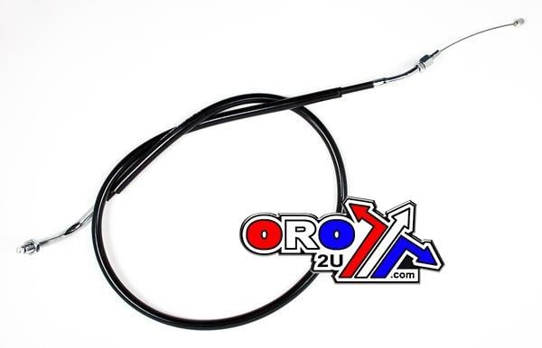 Motion Pro Throttle Cable 2007-2014 Yamaha Xvs 1300 Motion Pro 05-0366