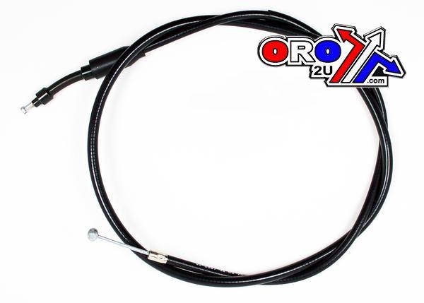 Motion Pro Clutch Cable 1981-1983 Yamaha Xj 550 Motion Pro 05-0067