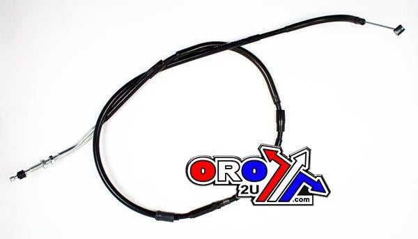Motion Pro Clutch Cable 2001-2005 Yamaha Fz1 Motion Pro 05-0324
