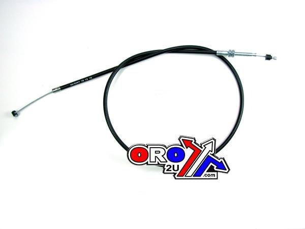 Motion Pro Clutch Cable 1998-2001 Yamaha YZF R1 Motion Pro 05-0347