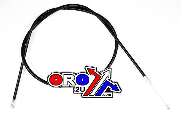 Motion Pro Clutch Cable 1978-1982 Yamaha Xj1100 Motion Pro 05-0058