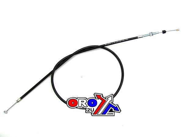 Motion Pro Clutch Cable 2002-2003 Yamaha YZF R1 Motion Pro 05-0400