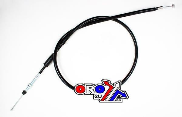 Motion Pro Clutch Cable 2004-2008 Yamaha YZF R1 Motion Pro 05-0359