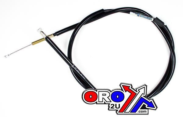 Motion Pro Clutch Cable 2007-2008 Yamaha Xvs 1300a Motion Pro 05-0367