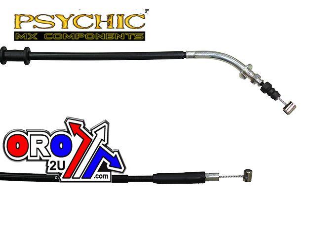 Psychic Cable Clutch 14-18 YZF250 450, Psychic 1sl-26335-00-00, 105-414