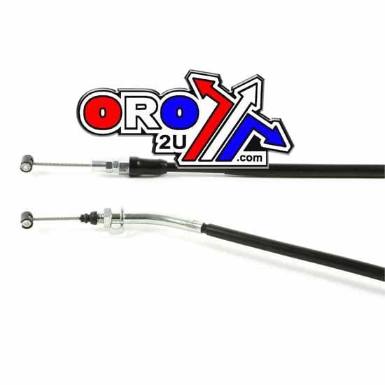 Motion Pro Clutch Cable Yamaha 2014-2018 YZF250 2014-2017 YZF450 Motion Pro 05-0414 1sl-26335-00-00