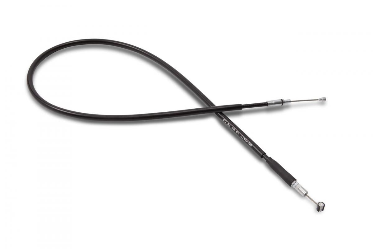 Motion Pro Clutch Cable 2015-2023 YZ250 Motion 05-0417 1ss-26335-00-00