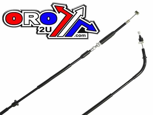 Motion Pro Clutch Cable 2015-2016 Honda CRF450 Motion Pro 02-0604 22870-men-a90