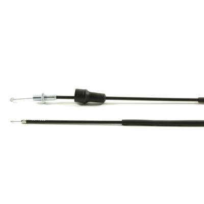 Pro-X Racing Cable Throttle 04-07 CR125, Prox 53.110007 Made in Japan