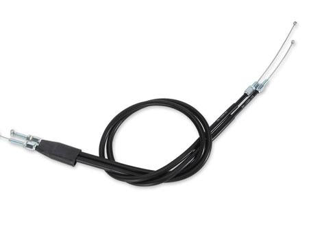 Pro-X Racing Cable Throttle 03-19 CRF230F, Prox 53.110012 Made in Japan