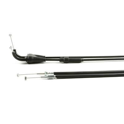 Pro-X Racing Cable Throttle 01-07 XT225, Prox 53.111075 Made in Japan, 45-1175, 4be-26302-00-00