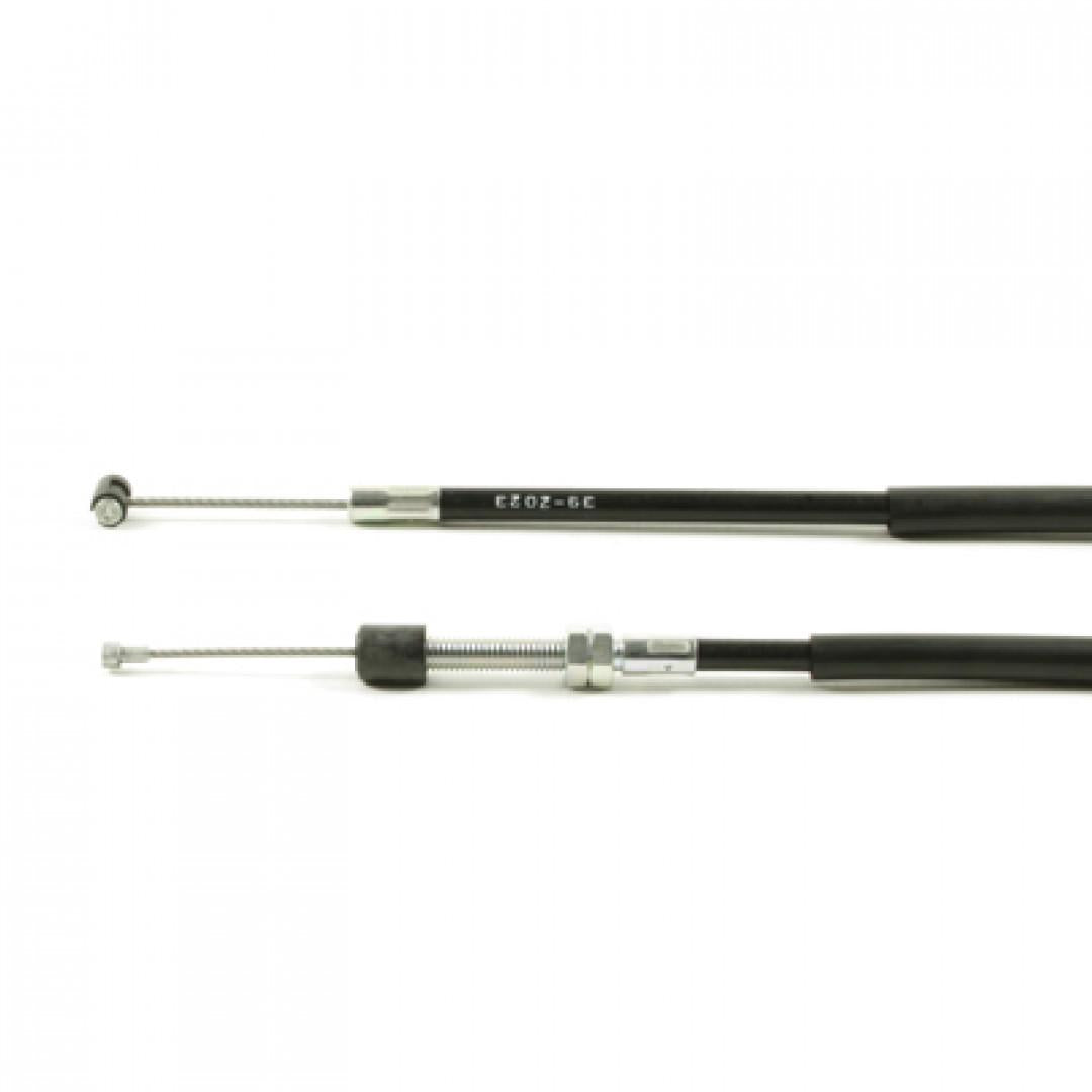 Pro-X Racing Cable Clutch 08-09 CRF230L, Prox 53.120014, 22870-kfb-900, 45-2014 Made in Japan