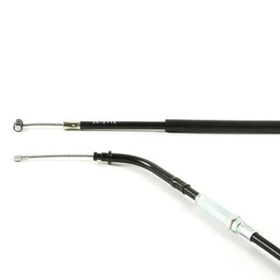 Pro-X Racing Cable Clutch XT225 01-07, Prox 53.121029 4jg-26335-20-00, 45-2129 Made in Japan