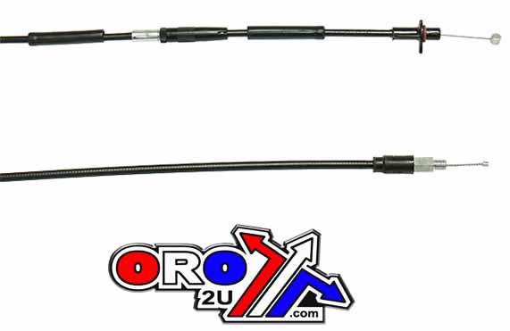 Bronco Cable Throttle Polaris, 7080967, 7081170, 7081181, Bronco at-05368