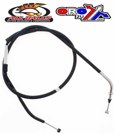 All Balls Racing Cable Clutch Arctic Cat, Allballs 45-2067, Made in Japan