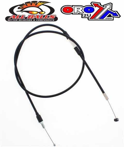 All Balls Racing Cable Clutch Can-am, Allballs 45-2107, Made in Japan