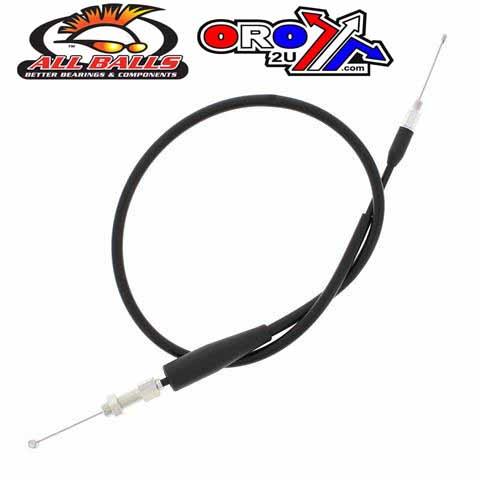 All Balls Racing Cable Throttle Can-am, Allballs 45-1113, Made in Japan