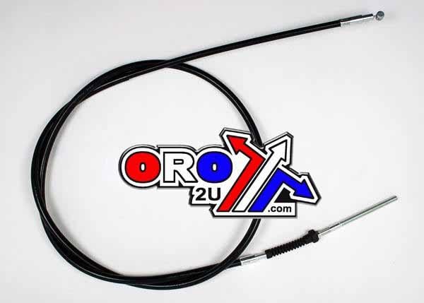 Motion Pro Rear Brake Cable Atc 185 200 Motion Pro 02-0024 43460-958-305