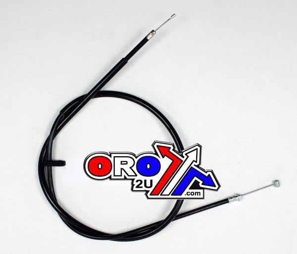 Motion Pro Throttle Cable Atc 185 200 Motion Pro 02-0046 17910-vm3-000