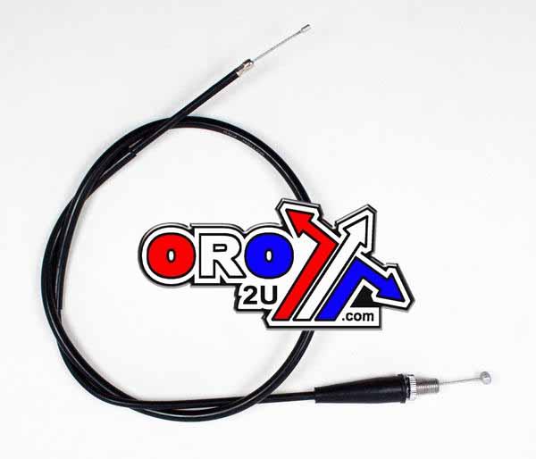 Motion Pro Throttle Cable ATC200 Motion Pro 02-0054 17910-vm3-405