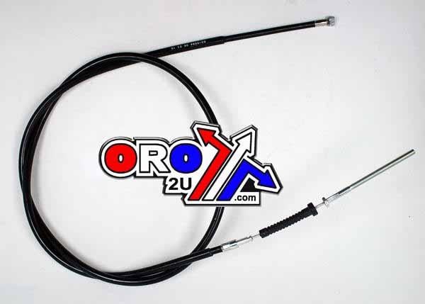 Motion Pro Hand Brake Cable Honda ATC200E Motion Pro 02-0084 43460-958-013