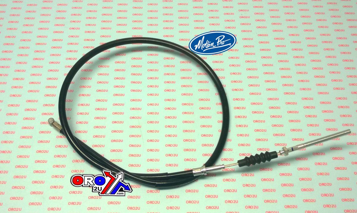 Motion Pro Front Brake Cable Front ATC200E Motion Pro 02-0083 45450-958-681