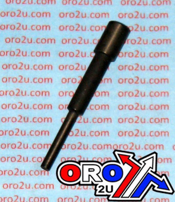 Dirt Racing Replacement Pin 4mm for Jumbo Kit, Part No. 00-521.04/ 00-523