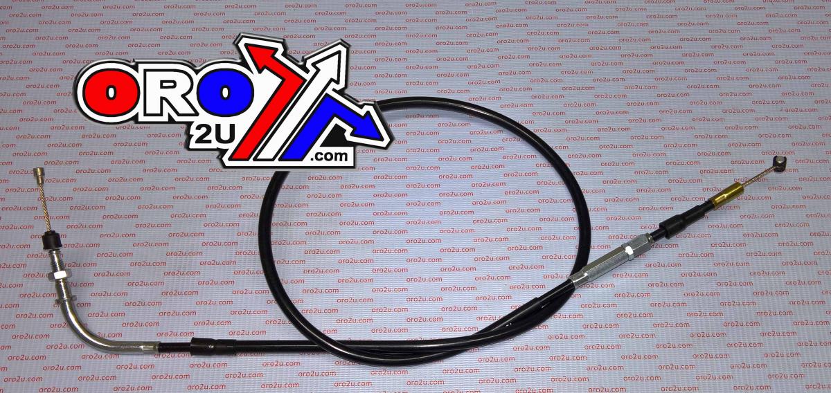 Psychic Cable Clutch RMX450 10-11, Psychic 104-320 58200-02j00