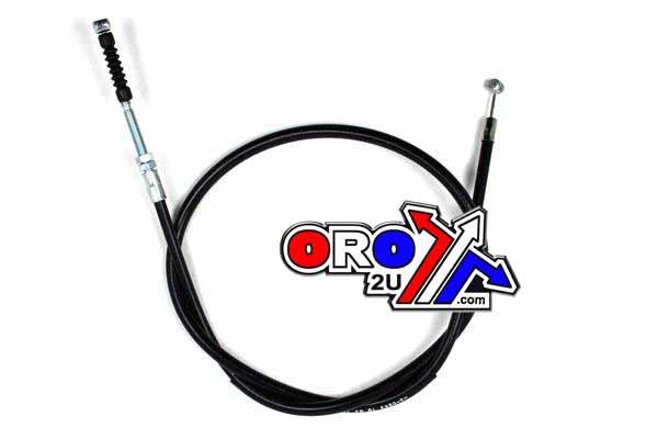 Psychic Cable Front Brake Xr CRF100, Psychic 102-283 45450-kn4-a11