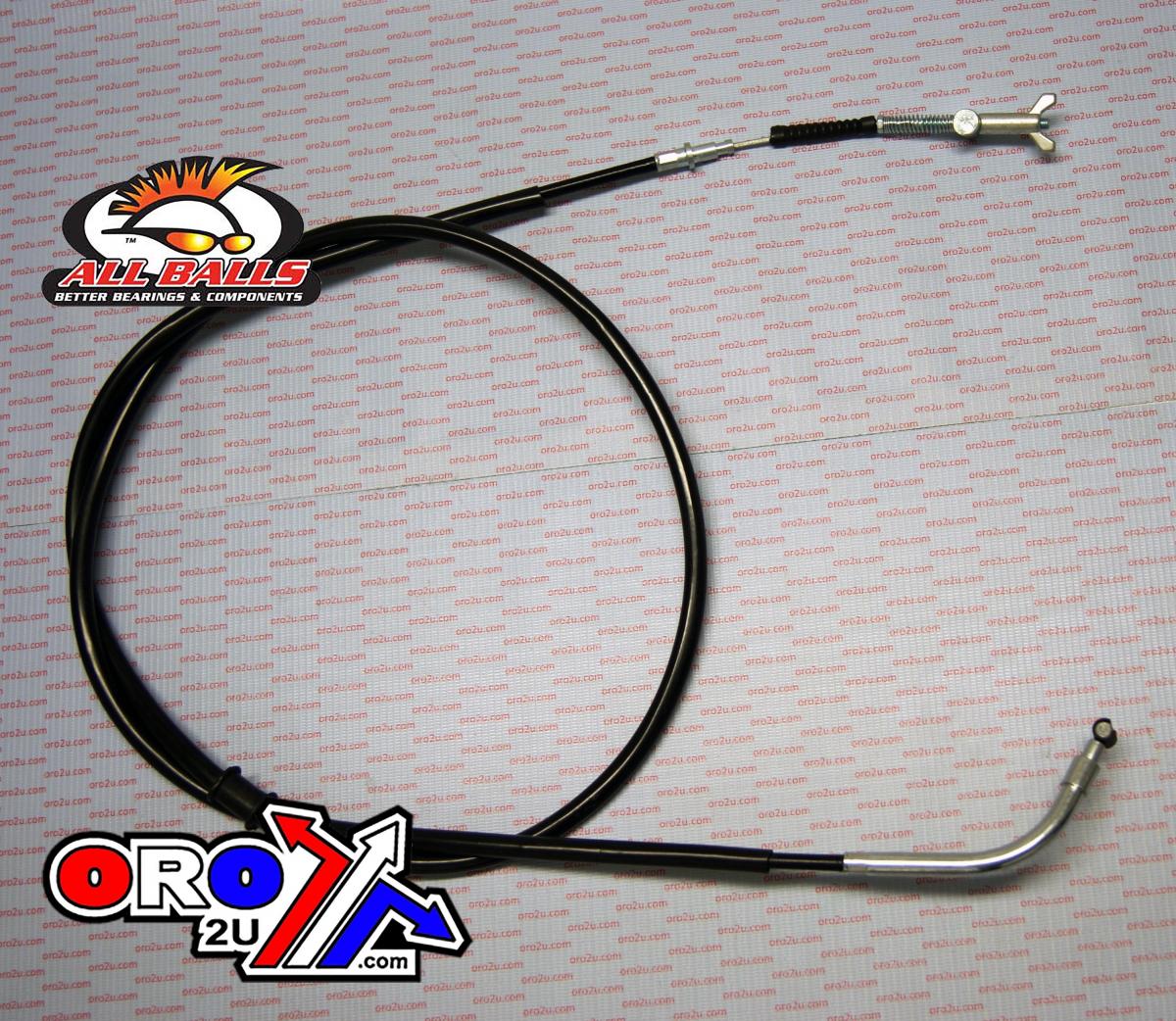 All Balls Racing Offer 14-5618