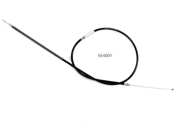 Motion Pro Throttle Cable Magura 314 Motion Pro 10-0001
