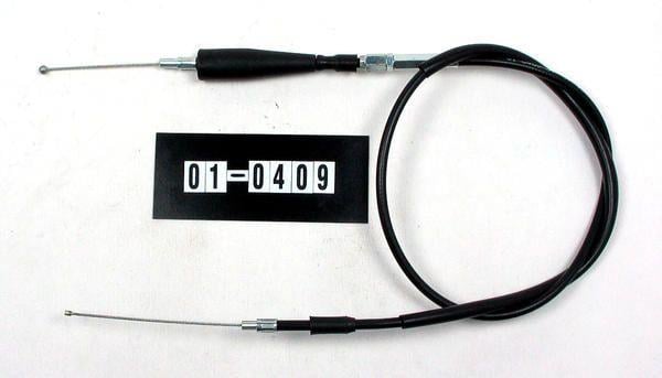 Motion Pro Throttle Cable Universal Motion Pro 01-0409