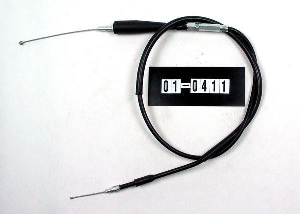 Motion Pro Throttle Cable Universal Keihin Motion Pro 01-0411