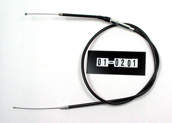 Motion Pro Throttle Cable Universal Bing 54 Motion Pro 01-0201