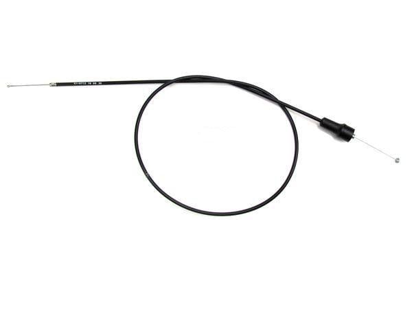 Motion Pro Throttle Cable Universal Vortex Motion Pro 01-0713