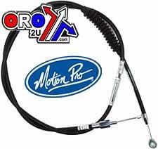Motion Pro Clutch Cable Harley Davidson Flhr Motion Pro 06-0355 38667-00