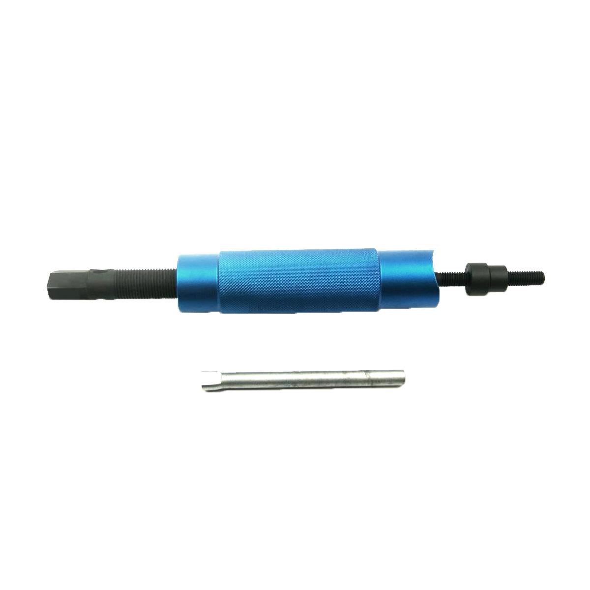 Dirt Racing Piston Pin Puller Remover Tool Set