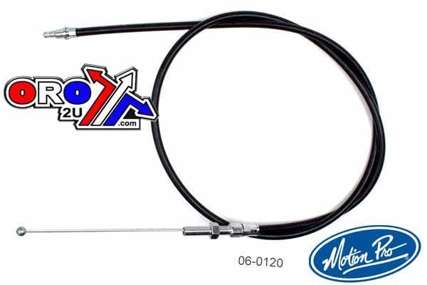 Motion Pro Clutch Cable Terminator Harley Davidson Motion Pro 06-0120 38618-68c