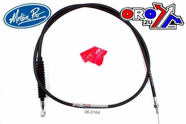 Motion Pro Clutch Cable Terminator Harley Davidson Fxd Motion Pro 06-0164 38602-92