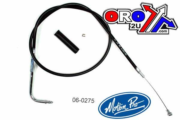 Motion Pro Idle Cable Harley Davidson Motion Pro 06-0275 56355-96