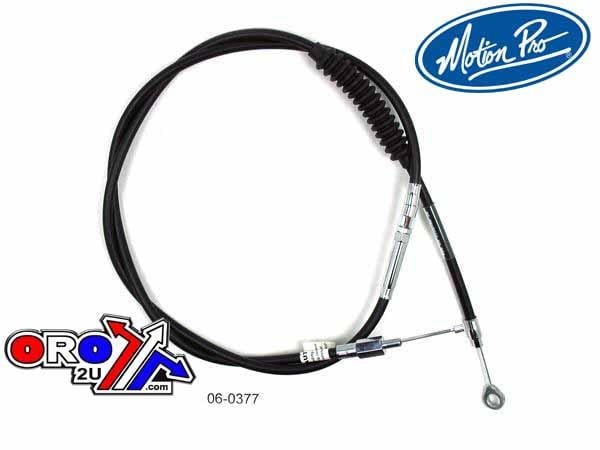 Motion Pro Clutch Cable Terminator Harley Davidson Motion Pro 06-0377