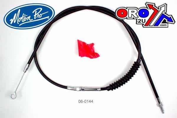 Motion Pro Clutch Cable Terminator Harley Davidson Fxlr Motion Pro 06-0144 36753-87