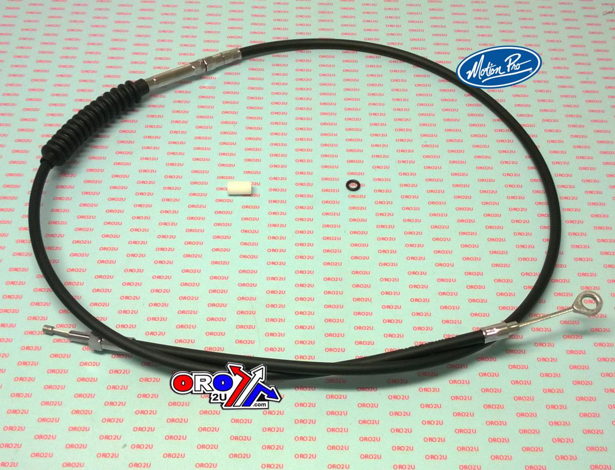 Motion Pro Clutch Cable Terminator Harley Davidson Motion Pro 06-0146 38606-87a