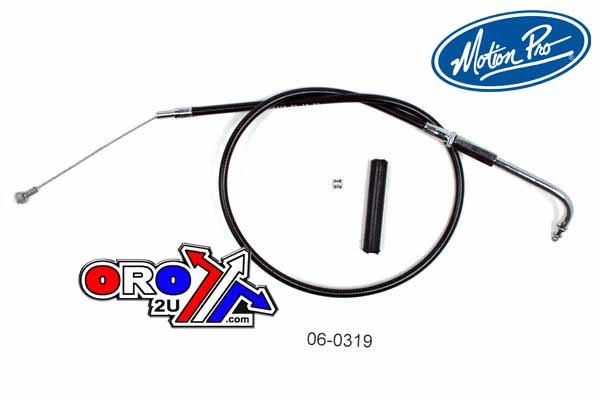 Motion Pro Idle Cable Harley Davidson Motion Pro 06-0319 56433-98