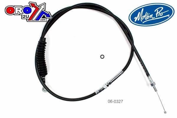 Motion Pro Clutch Cable Terminator Harley Davidson Motion Pro 06-0327 38665-00